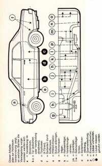 1007 holraumplan 1.jpg