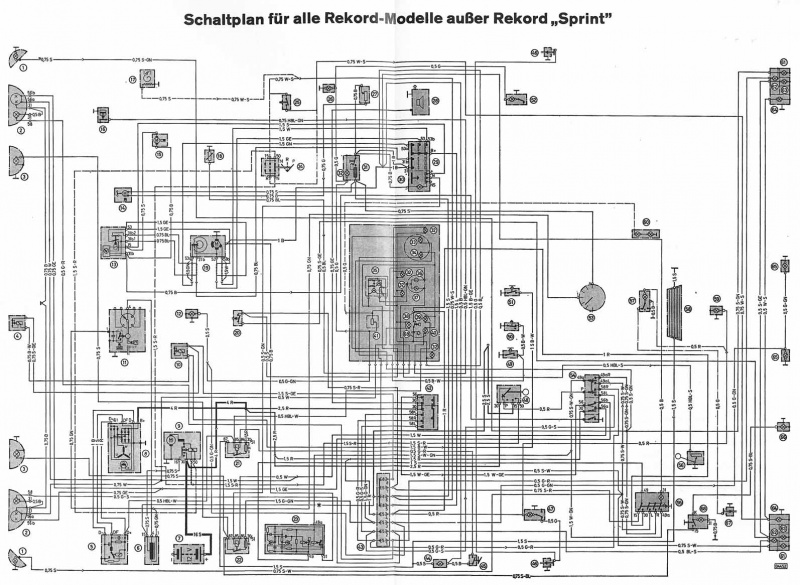 Datei:Schaltplan-ab-fg-nr-01.jpg