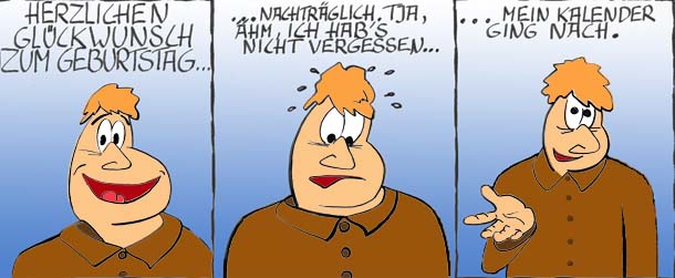 Bild