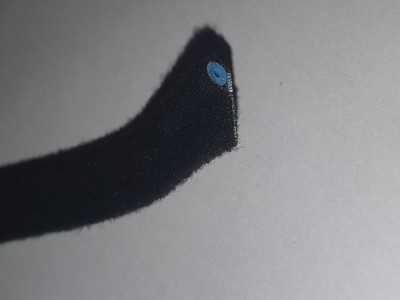 20221202_195902.jpg