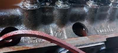 20241022_153020.jpg