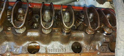 20241022_160307.jpg